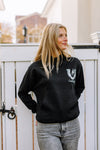 Rodeo Babe Hoodie