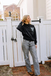 Rodeo Babe Hoodie