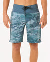 Mirage Barrel Killa 20" Boardshorts