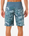 Mirage Barrel Killa 20" Boardshorts