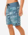 Mirage Barrel Killa 20" Boardshorts