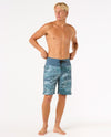 Mirage Barrel Killa 20" Boardshorts