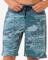 Mirage Barrel Killa 20" Boardshorts