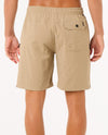 The Search Volley 19" Boardshorts