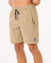 The Search Volley 19" Boardshorts