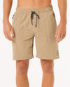 The Search Volley 19" Boardshorts