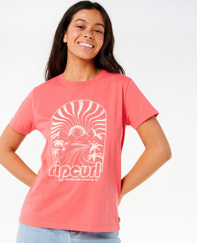 Radiant Standard Tee