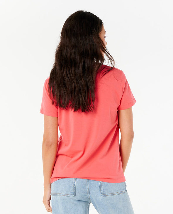 Radiant Standard Tee