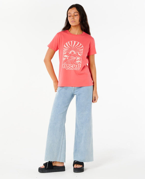 Radiant Standard Tee