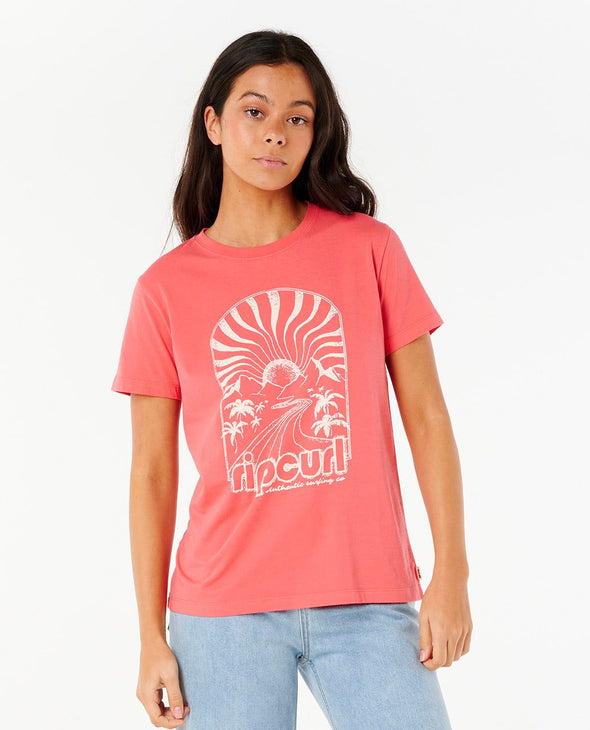 Radiant Standard Tee