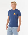 Wettie Passage Icon Standard Tee