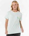Sunshine Relaxed Tee