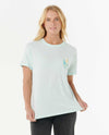 Sunshine Relaxed Tee
