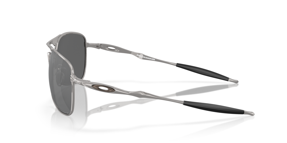 Crosshair Lead Prizm Black Metal Polarized CoastalEdge2120