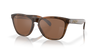 Frogskin - Matte Tortoise/Prizm Tungsten