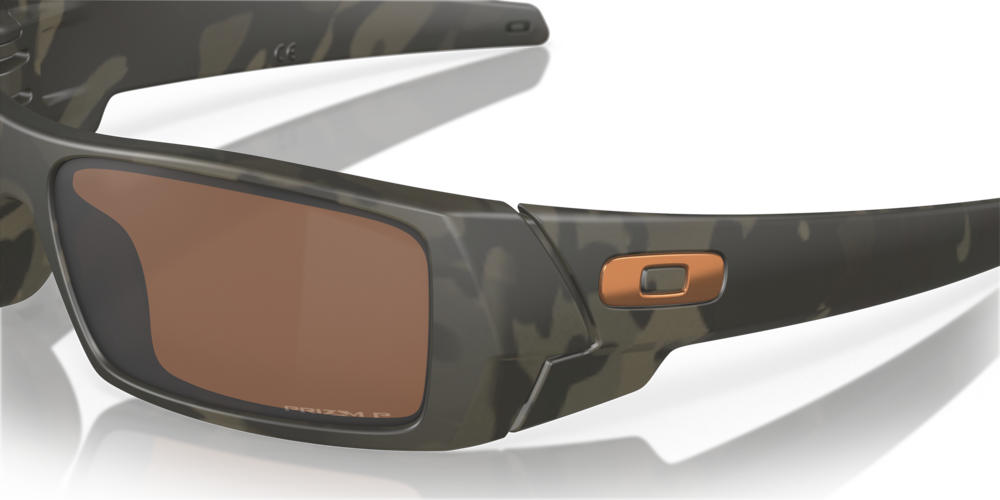 Oakley gascan camo deals