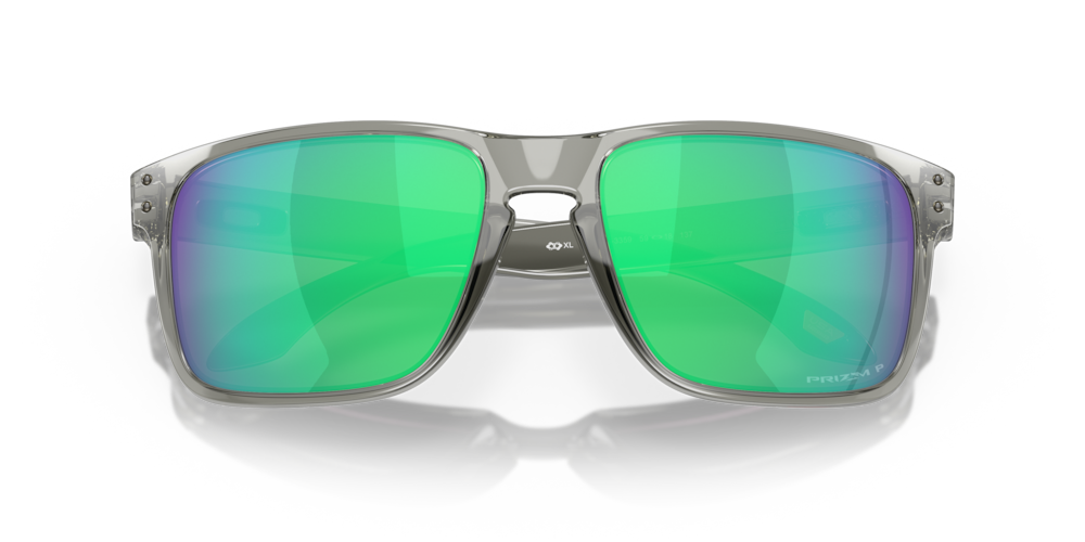 Holbrook XL Grey Ink Prizm Jade Polarized CoastalEdge2120