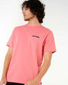 Surf Revival Sunsets Relaxed Tee