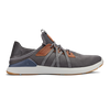 Mio Li Men's Shoe