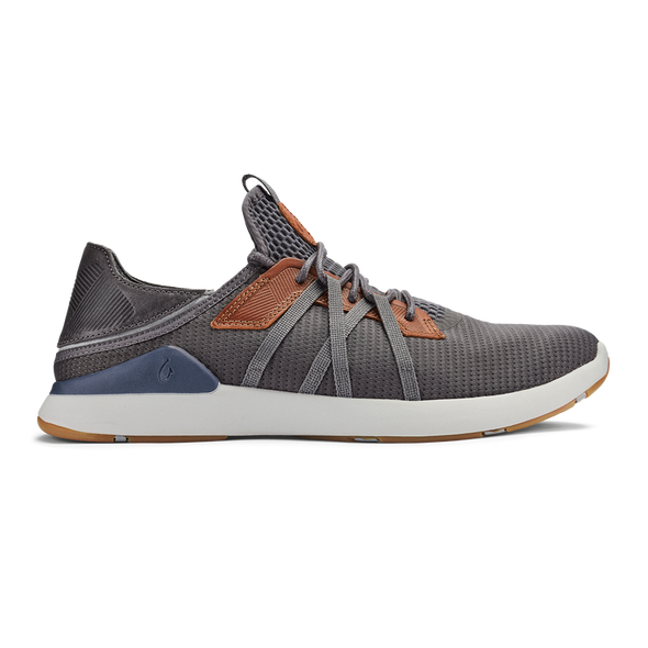 Mio Li Men's Shoe