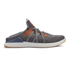 Mio Li Men's Shoe
