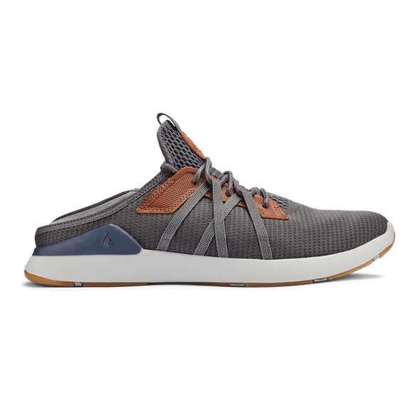 Mio Li Men's Shoe
