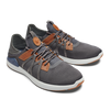Mio Li Men's Shoe
