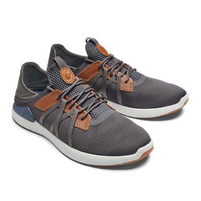 Mio Li Men's Shoe