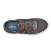 Mio Li Men's Shoe