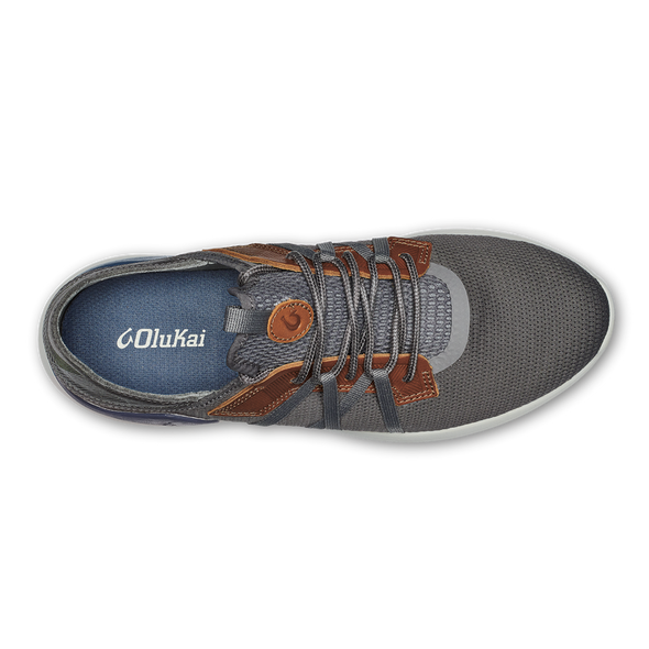 Mio Li Men's Shoe