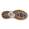 Mio Li Men's Shoe