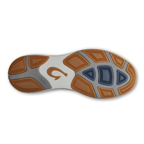 Mio Li Men's Shoe
