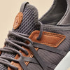 Mio Li Men's Shoe