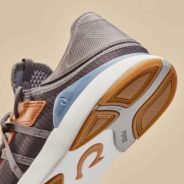 Mio Li Men's Shoe