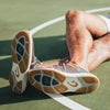 Mio Li Men's Shoe