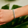 Earth Day Bracelet