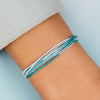 Ocean Conservation Bracelet