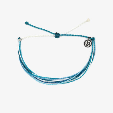 World Water Bracelet