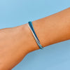 World Water Bracelet