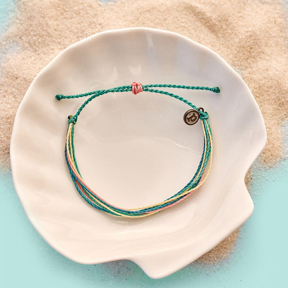 Low Tide Bracelet