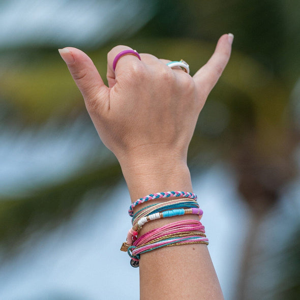 Low Tide Bracelet