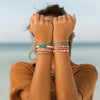 Low Tide Bracelet