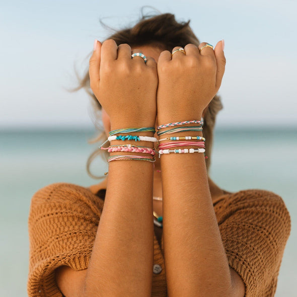 Low Tide Bracelet