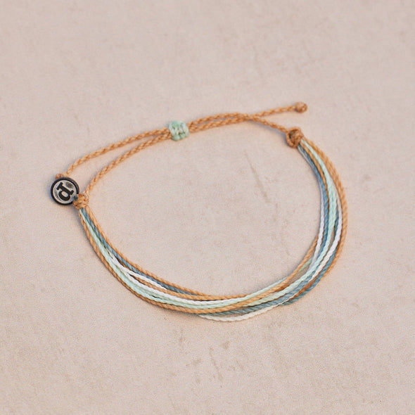 Gold Coast Bracelet