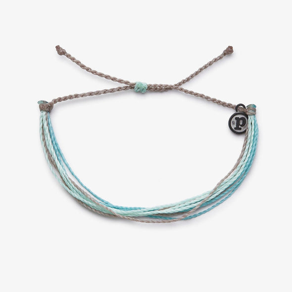 Tides Bracelet