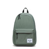 Classic XL Backpack 26L