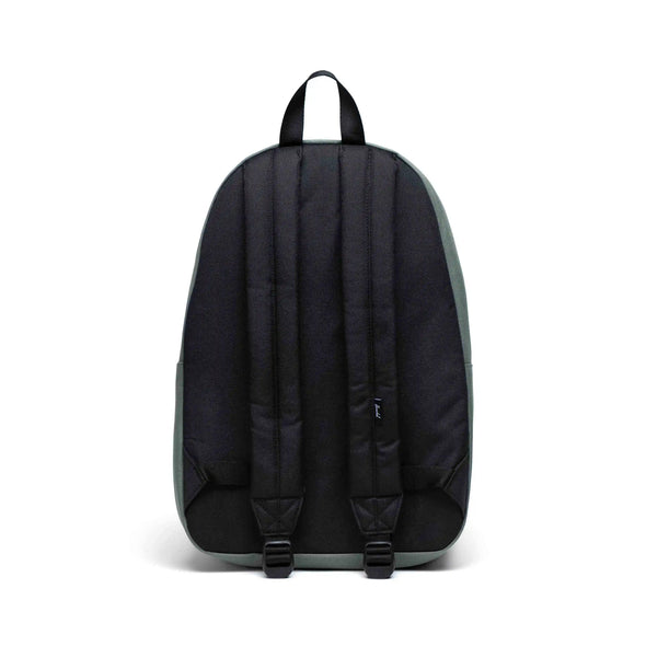 Classic XL Backpack 26L