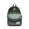 Classic XL Backpack 26L