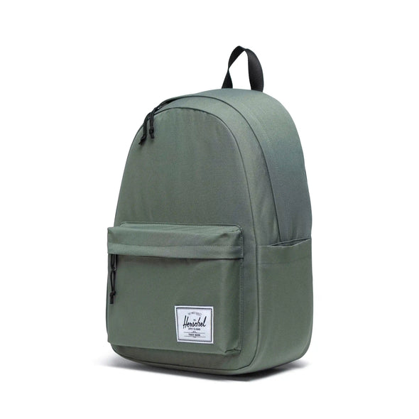 Classic XL Backpack 26L