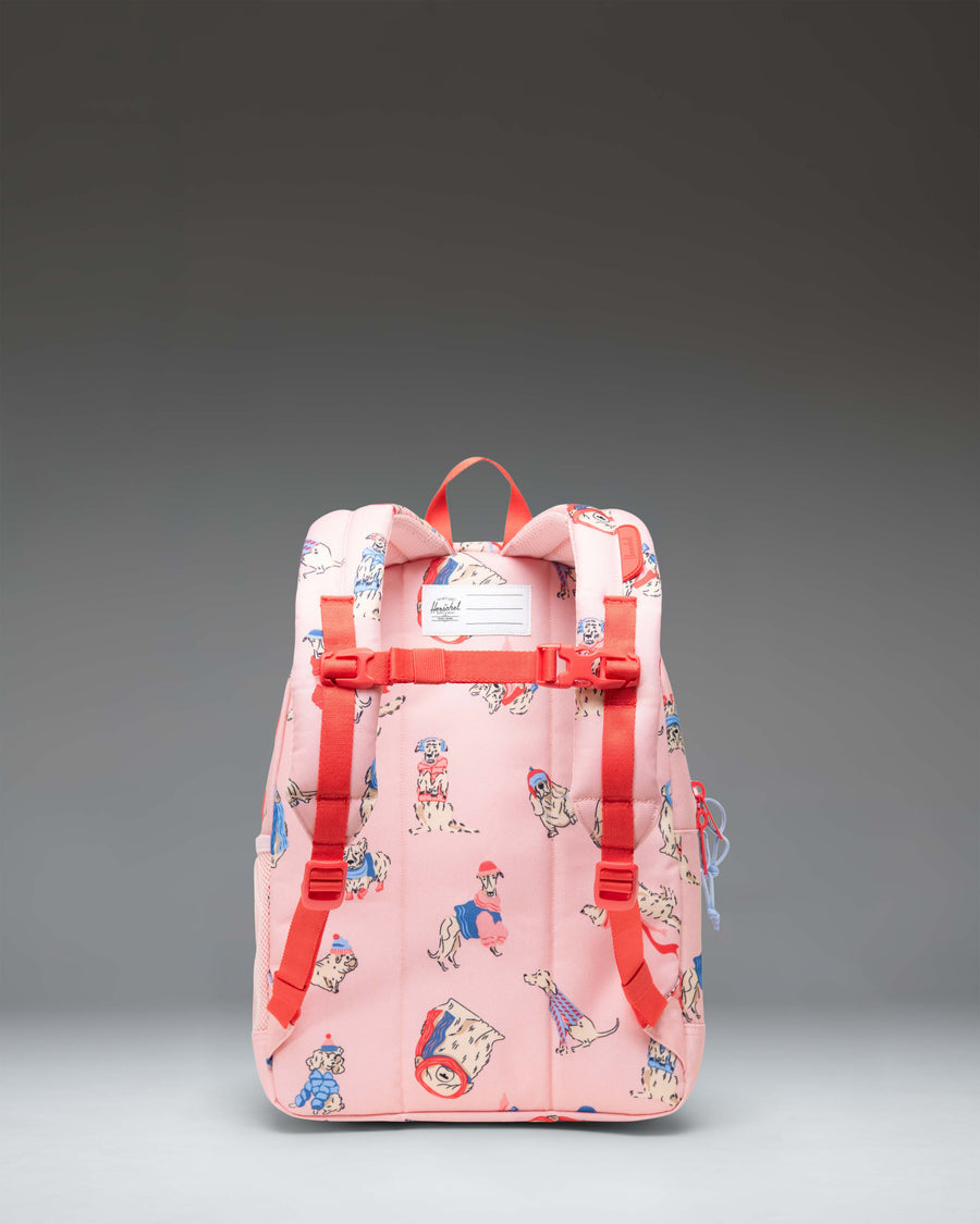 Heritage Backpack Little Kids 20L – CoastalEdge2120